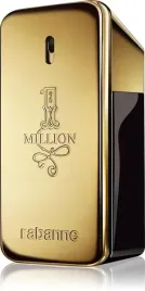 paco-rabanne-1-million-men-woda-toaletowa-dla-mezczyzn-50ml