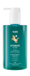 yope-hydrate-szampon-do-suchej-skory-glowy-300ml