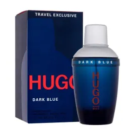 hugo-boss-dark-blue-woda-toaletowa-dla-mezczyzn-75ml
