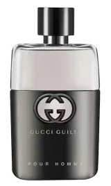 gucci-guilty-pour-homme-woda-toaletowa-dla-mezczyzn-50ml