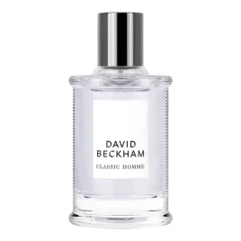 david-beckham-classic-homme-woda-toaletowa-dla-mezczyzn-100ml