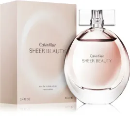 calvin-klein-sheer-beauty-woman-woda-toaletowa-dla-kobiet-100ml