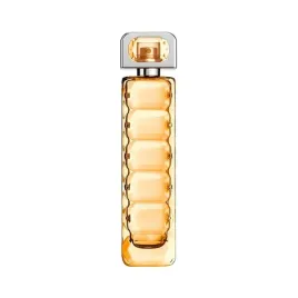 hugo-boss-orange-woman-woda-toaletowa-dla-kobiet-75ml