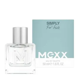 mexx-simply-woda-toaletowa-dla-mezczyzn-50ml