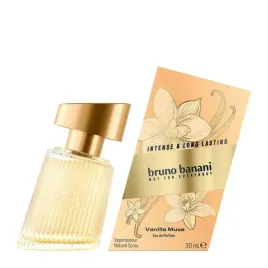 bruno-banani-vanilla-muse-woda-perfumowana-dla-kobiet-30ml