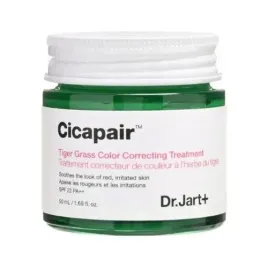 dr-jart-cicapair-tiger-grass-korygujacy-krem-do-twarzy-50ml