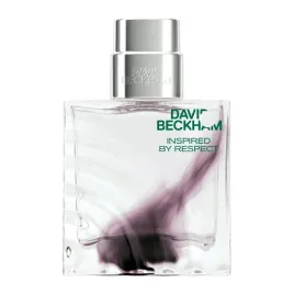 david-beckham-inspired-by-respect-men-woda-toaletowa-dla-mezczyzn-40ml