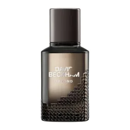 david-beckham-beyond-woda-toaletowa-dla-mezczyzn-40ml