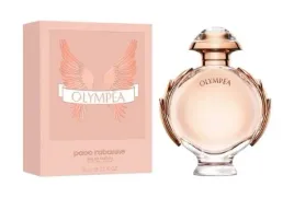 paco-rabanne-olympea-woda-perfumowana-dla-kobiet-80ml