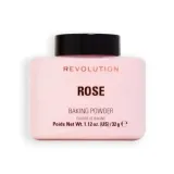 makeup-revolution-baking-powder-puder-do-bakingu-rose