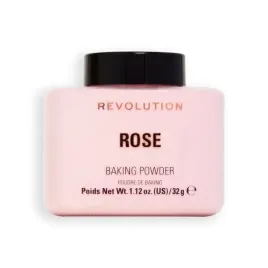 makeup-revolution-baking-powder-puder-do-bakingu-rose