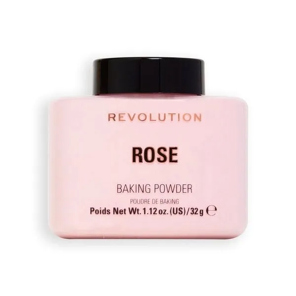 makeup-revolution-baking-powder-puder-do-bakingu-rose