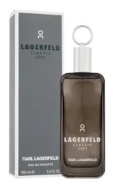 karl-lagerfeld-classic-grey-woda-toaletowa-dla-mezczyzn-100ml
