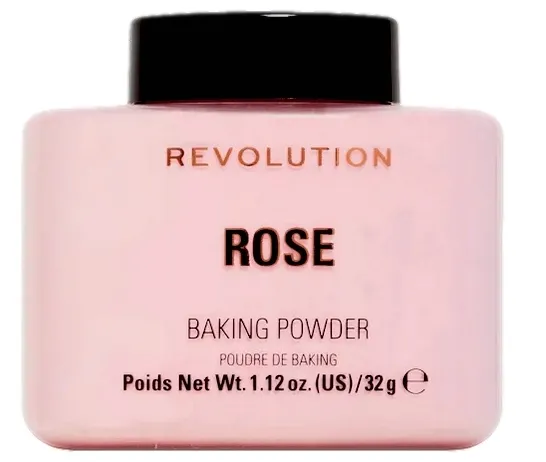 makeup-revolution-baking-powder-puder-do-bakingu-rose-marka-revolution