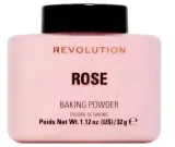 makeup-revolution-baking-powder-puder-do-bakingu-rose-marka-revolution