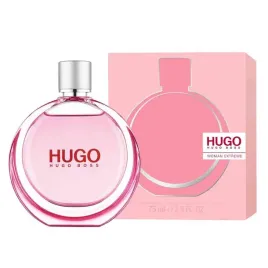 hugo-boss-extreme-woda-perfumowana-dla-kobiet-75ml
