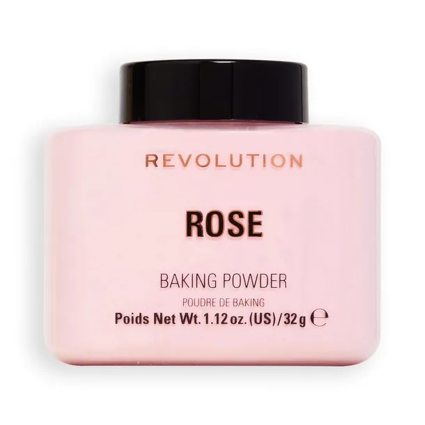makeup-revolution-baking-powder-puder-do-bakingu-rose-typ-skory-do-wszystkich-typow-skory