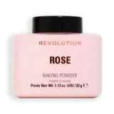 makeup-revolution-baking-powder-puder-do-bakingu-rose-typ-skory-do-wszystkich-typow-skory