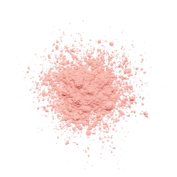 makeup-revolution-baking-powder-puder-do-bakingu-rose-spf-brak