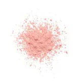 makeup-revolution-baking-powder-puder-do-bakingu-rose-spf-brak