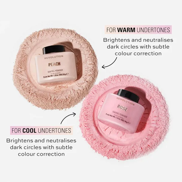 makeup-revolution-baking-powder-puder-do-bakingu-rose-wielkosc-produkt-pelnowymiarowy