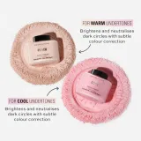 makeup-revolution-baking-powder-puder-do-bakingu-rose-wielkosc-produkt-pelnowymiarowy