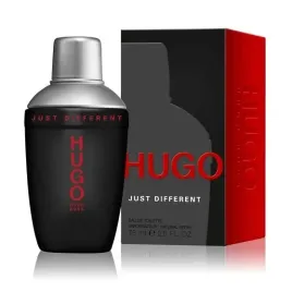 hugo-boss-hugo-just-different-woda-toaletowa-dla-mezczyzn-75ml