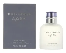 dolce-and-gabbana-light-blue-pour-homme-woda-toaletowa-dla-mezczyzn-75ml