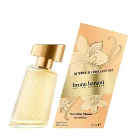 bruno-banani-vanilla-muse-woda-perfumowana-dla-kobiet-50ml
