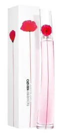 kenzo-flower-by-kenzo-poppy-buquet-woda-perfumowana-dla-kobiet-100ml