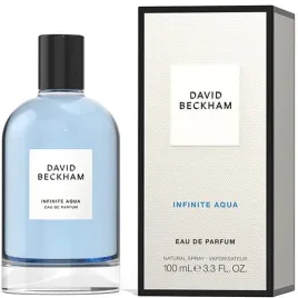 david-beckham-infinite-aqua-woda-perfumowana-dla-mezczyzn-100ml