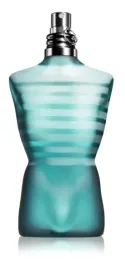 jean-paul-gaultier-le-male-woda-toaletowa-dla-mezczyzn-40ml