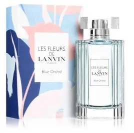 lanvin-les-fleurs-de-lanvin-blue-orchid-woda-toaletowa-dla-kobiet-90ml