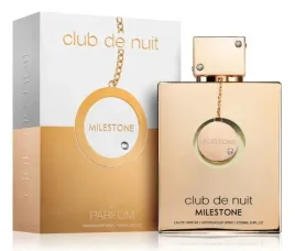 armaf-club-de-nuit-milestone-woda-perfumowana-unisex-200ml