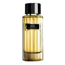 carolina-herrera-blond-jasmine-woda-toaletowa-dla-kobiet-100ml