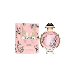 paco-rabanne-olympea-blossom-woda-perfumowana-spray-dla-kobiet-30ml