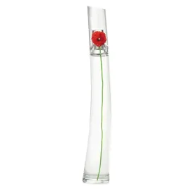 kenzo-flower-by-kenzo-woda-perfumowana-dla-kobiet-100ml