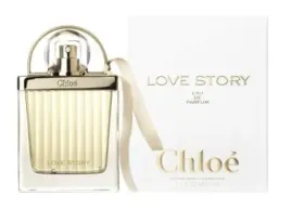 chloe-love-story-woda-perfumowana-dla-kobiet-50ml
