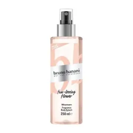 bruno-banani-fun-loving-flower-perfumowana-mgielka-do-ciala-250ml