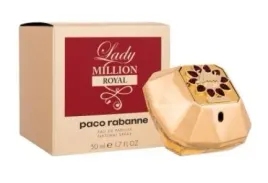 paco-rabanne-lady-million-royal-woda-perfumowana-dla-kobiet-50ml
