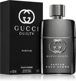 gucci-guilty-pour-homme-perfum-dla-mezczyzn-50ml