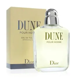 dior-dune-pour-homme-woda-toaletowa-dla-mezczyzn-100ml