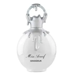 armaf-miss-grandeur-woda-perfumowana-dla-kobiet-100ml