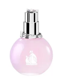 lanvin-eclat-d-arpege-sheer-woda-toaletowa-dla-kobiet-30ml