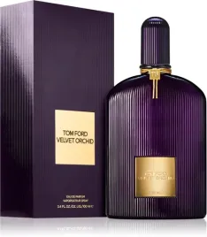 tom-ford-velvet-orchid-woda-perfumowana-dla-kobiet-100ml