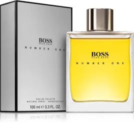 hugo-boss-number-one-woda-toaletowa-dla-mezczyzn-100ml