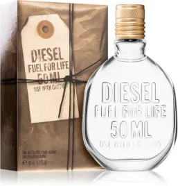 diesel-fuel-for-life-woda-toaletowa-dla-mezczyzn-50ml