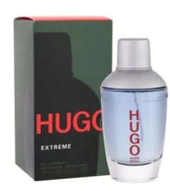 hugo-boss-extreme-woda-perfumowana-dla-mezczyzn-75ml