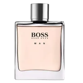 hugo-boss-orange-man-woda-toaletowa-dla-mezczyzn-100ml