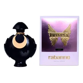 paco-rabanne-olympea-absolu-perfum-intense-dla-kobiet-50ml